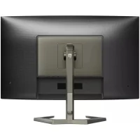 Игровой монитор Philips 32M1C5500VL фото 6